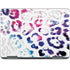 Lavish Leopard Notebook 9 Pro 13in (2017) Skin